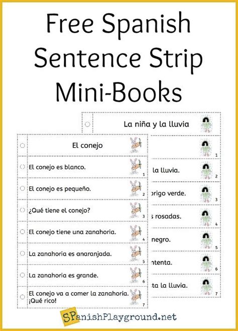spanish to english accurate sentences